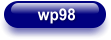 wp98